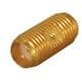 RF Adapters - In Series - CT3323 - VAST STOCK CO., LIMITED
