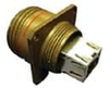 Modular Connectors / Ethernet Connectors - RJFTV2SA1G - VAST STOCK CO., LIMITED
