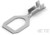 Spade Terminals - 60501-1 - TE Connectivity