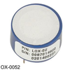 LuminOX LOX-02 25% Oxygen Sensor - OX-0052 - GasLab