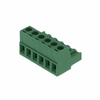 Terminal Blocks - Headers, Plugs and Sockets - 1920-1353-ND - DigiKey
