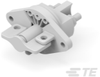 Battery Disconnect Switches - K1120341 - TE Connectivity
