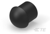 Cable Glands - 1SNG610045R0000 - TE Connectivity