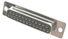 ITT Cannon DBM25SA197 - PEI-Genesis