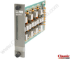 Analog Slave Module - IMASM03 - Classic Automation LLC