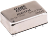 Dc-Dc Converter, 12V, 0.25A; Power Supply Approvals Artesyn Embedded Technologies - 78X6020 - Newark, An Avnet Company
