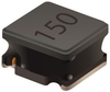 Inductor, Semi-Shielded, 68Uh, 20%, 0.35A; Inductance Bourns - 62X0415 - Newark, An Avnet Company