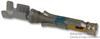 Contact, Socket, 18-16Awg, Crimp; Product Range Amp - Te Connectivity - 99F3049 - Newark, An Avnet Company