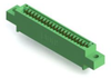 Connector Rohs Compliant Edac - 72AJ1792 - Newark, An Avnet Company