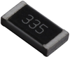 Resistor, Thick Film, 3.3Mohm, 5%, 2512; Resistance Cgs Te Connectivity - 84Y5142 - Newark, An Avnet Company