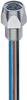 Sensor Connector, Receptacle, M8; Connector Type A Lumberg Automation - 05X9373 - Newark, An Avnet Company