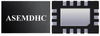 Pin Config, Mems, 3.2Mm X 2.5Mm, Hcsl; Configurable Frequency Min Abracon - 45T7194 - Newark, An Avnet Company