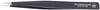 Tweezer, Straight Pointed, Ss, 130Mm; Tweezer Type Wiha - 02AH5016 - Newark, An Avnet Company