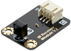 Digital Ir Receiver Module; Accessory Type Dfrobot - 79AC5528 - Newark, An Avnet Company