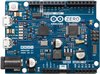 Arduino Board, 32Bit, Arm, Cortex-M0+ Rohs Compliant Arduino - 99AJ4428 - Newark, An Avnet Company