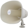 Audio Visual (Audio Video), Loudspeaker; Product Range Speco - 36C5693 - Newark, An Avnet Company