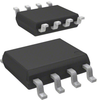Discrete Semiconductor Products - 212081-SQ9945BEY-T1-GE3 - Win Source Electronics