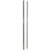 Rack Mounting Solutions - Rack Accessories - Mounting Rails - URR45U - Hammond Manufacturing Company Inc.