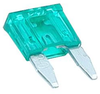 Automotive Fuse, 30A, 32Vdc Rohs Compliant Multicomp Pro - 46AK4041 - Newark, An Avnet Company