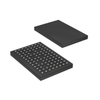 PMIC - PMIC - Power Management - Specialized - TPS659112A2ZRC - 937305-TPS659112A2ZRC - Win Source Electronics