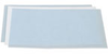 Supported Nitrocellulose Membranes - 162-0091 - Bio-Rad Laboratories, Inc.