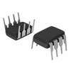 Memory - EEPROM - FT24C08A-USR-T - 1003320-FT24C08A-USR-T - Win Source Electronics