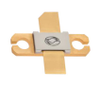 RF Power Transistor -- 2731GN-120V