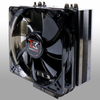 Xigmatek - Dark Knight-S1283W CPU Cooler - 70792 - Xoxide