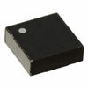 Inductors, Coils, Chokes -Fixed Inductors - Win Source Electronics