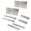 Card Racks - 6387-3634110-ND - DigiKey