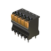 Wire to Board - 1195-14021514101000-ND - DigiKey