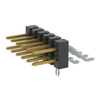 Headers, Male Pins - TSM-106-01-S-DH-LC-P-ND - DigiKey