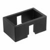 Rectangular Connector Accessories - 1003-2486-ND - DigiKey