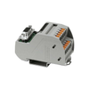 Interface Modules - 277-14853-ND - DigiKey