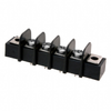 Barrier Blocks - 0387206904-ND - DigiKey