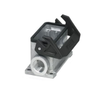 Heavy Duty Connector Housings, Hoods, Bases - 277-17048-ND - DigiKey