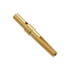 Multi Purpose - 1195-2583-ND - DigiKey