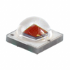 LED Color Lighting - XPEBRD-L1-0000-00902CT-ND - DigiKey