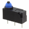 Limit Switches - EG5481-ND - DigiKey