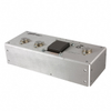 AC DC Converters -- 179-2317-ND - Image