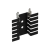 Heat Sinks - HS523-ND - DigiKey