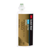 Glue, Adhesives, Applicators - DP8805NS-GREEN-490ML-ND - DigiKey