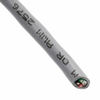 Multiple Conductor Cables - A57004SL-500-ND - DigiKey