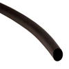 Heat Shrink Tubing - 3M161968-ND - DigiKey