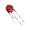 Varistors, MOVs - F4003-ND - DigiKey