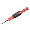 Screw and Nut Driver Sets - 431-1959-ND - DigiKey
