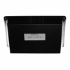 Boxes - SRW072-WRIB-ND - DigiKey