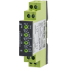 Monitor - Relay Output - E1YM480Y/277VS10 - Quarktwin Technology Ltd.