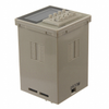 Time Delay Relays -- H3CA-8-AC200/220/240-ND