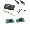 Stand Alone Programmers - DSC-TIMEFLASH2-KIT2-ND - DigiKey